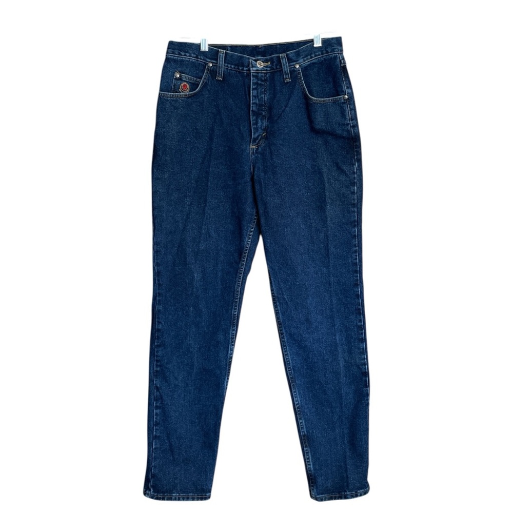 Vintage 1998 Wrangler 20X Premium Jeans Rodeo Ready Women's 13/14 x 32